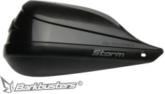 Plastice Schimb Handguard Storm KTM/BMW/HQV/TRIUMPH STM-003-00-BK