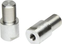 Kit Adaptoare Montaj Handguard YAMAHA B-083
