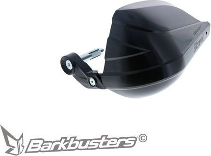 Handguard Storm HONDA/KTM STM-005-02-BK