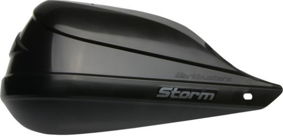 Kit Universal Montaj Handguard Gol Black STM-005-02-NP