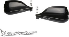 Handguard Universal HONDA/KTM/BMW STM-001-00-BK