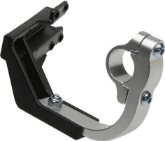 Kit Cleme Montaj Hangduard Universal Ghidon 22mm STM-001-00-NP