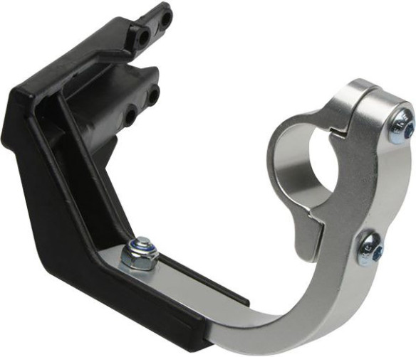 Kit Cleme Montaj Hangduard Universal Ghidon 22mm STM-001-00-NP
