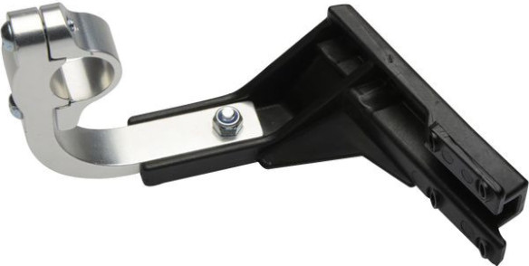 Kit Cleme Montaj Hangduard Universal Ghidon 22mm STM-001-00-NP