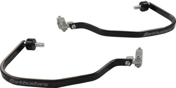 Suporti Handguard DUCATI BLG-016-00-NP