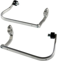 Suporti Handguard HONDA BHG-062-05-NP