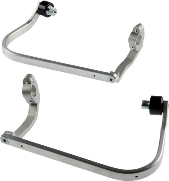 Suporti Handguard HONDA BHG-062-05-NP