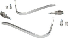 Suporti Handguard DUCATI BHG-060-00-NP