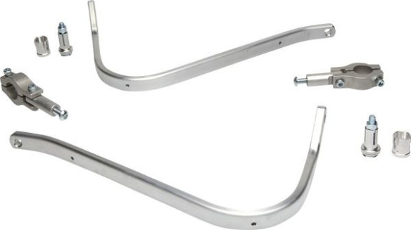 Suporti Handguard DUCATI BHG-060-00-NP