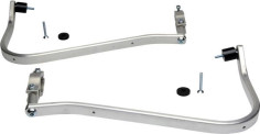 Suporti Handguard TRIUMPH BHG-059-00-NP