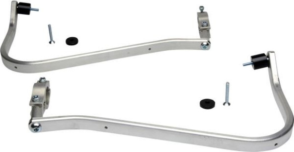 Suporti Handguard TRIUMPH BHG-059-00-NP