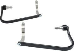 Suporti Handguard HONDA/KTM/BMW BHG-055-00-NP