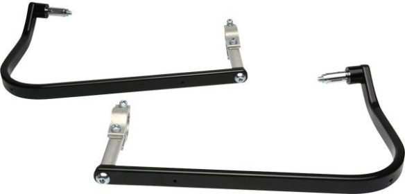 Suporti Handguard KTM BHG-054-00-NP