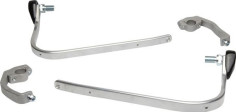 Suporti Handguard YAMAHA BHG-053-00-NP