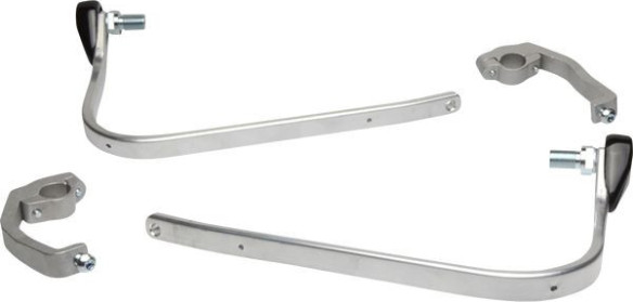 Suporti Handguard YAMAHA BHG-053-00-NP