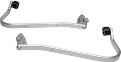 Suporti Handguard HUSQVARNA BHG-051-00-NP