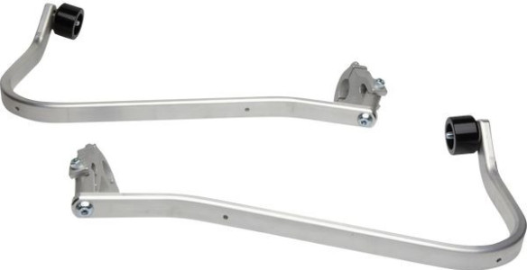 Suporti Handguard HUSQVARNA BHG-051-00-NP