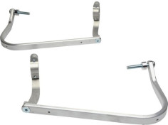 Suporti Handguard BMW BHG-050-02-NP