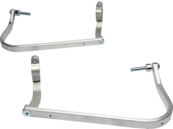 Suporti Handguard BMW BHG-050-02-NP