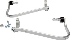 Suporti Handguard HONDA/YAMAHA BHG-046-04-NP