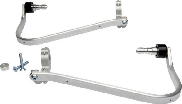 Suporti Handguard HONDA/YAMAHA BHG-046-04-NP