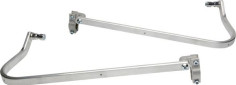 Suporti Handguard BMW BHG-045-01-NP