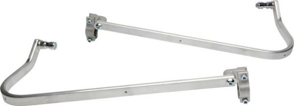 Suporti Handguard BMW BHG-045-01-NP