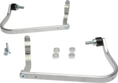 Suporti Handguard BMW/TRIUMPH BHG-032-03-NP