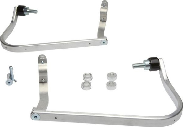 Suporti Handguard BMW/TRIUMPH BHG-032-03-NP