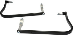 Suporti Handguard YAMAHA BHG-019-02-NP