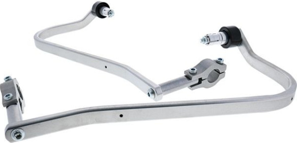 Suporti Handguard YAMAHA BHG-019-02-NP