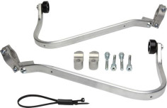 Suporti Handguard BMW BHG-010-01-NP