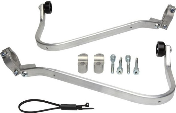 Suporti Handguard BMW BHG-010-01-NP