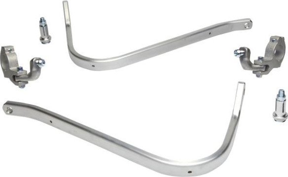 Suporti Handguard BMW/KTM BHG-152-00-NP
