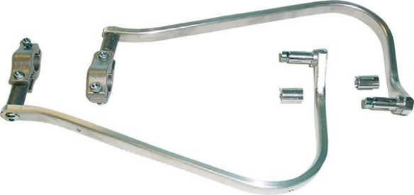 Suporti Handguard HONDA BHG15100NP