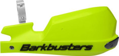 Handguard VPS HONDA/KTM/HQV VPS-007-01-YH