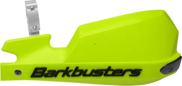 Handguard VPS HONDA/KTM/HQV VPS-007-01-YH