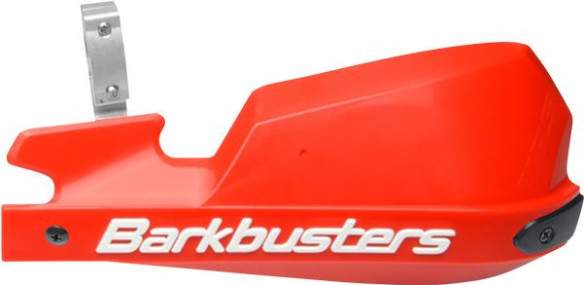 Handguard VPS HONDA/KTM/HQV VPS-007-01-WH