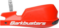 Handguard VPS HONDA/KTM/HQV VPS-007-01-RD