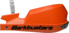 Handguard VPS HONDA/KTM/HQV VPS-007-01-OR