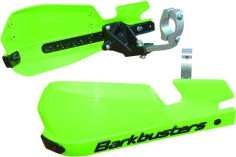 Handguard VPS HONDA/KTM/HQV VPS-007-01-GR