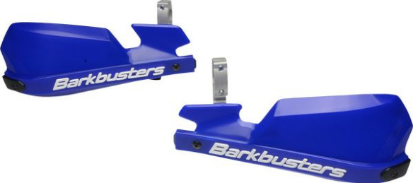 Handguard VPS HONDA/KTM/HQV VPS-007-01-BU