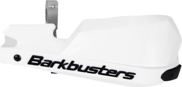 Handguard VPS HONDA/KTM/HQV VPS-007-01-BK