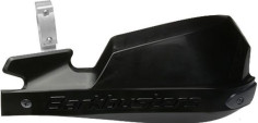 Handguard VPS HONDA/KTM/HQV VPS-007-01-BB