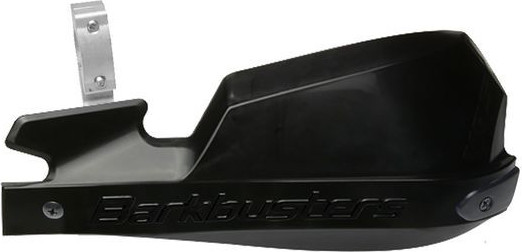 Handguard VPS HONDA/KTM/HQV VPS-007-01-BB