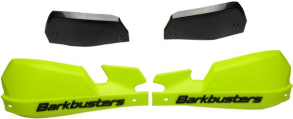 Plastice Schimb Handguard VPS HONDA/KTM/HQV VPS-003-01-YH