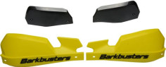 Plastice Schimb Handguard VPS HONDA/KTM/HQV VPS-003-01-YE