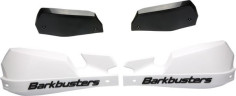 Plastice Schimb Handguard VPS HONDA/KTM/HQV VPS-003-01-WH