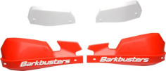 Plastice Schimb Handguard VPS HONDA/KTM/HQV VPS-003-01-RD