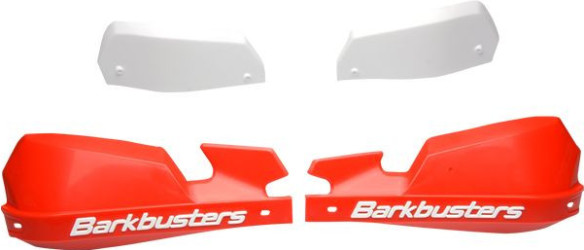 Plastice Schimb Handguard VPS HONDA/KTM/HQV VPS-003-01-RD